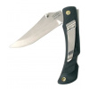 Mikov CROCODILE 243-NH-1/C Spona Black