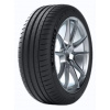 Michelin PILOT SPORT 4 SUV 275/45 R20 110V