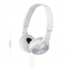 Sony MDR-ZX310AP