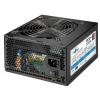 EUROCASE zdroj 350W Eco, 120mm, 85+ Bronze