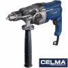 Celma PRCz13GEO