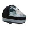 Cybex Pláštenka na vaničku Cot S Lux
