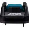 Makita Ladeadapter ADP10191C10-7
