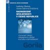 Nadnárodní společnosti v České republice - Ladislav Blažek, Alena Šafrová Drášilová