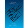 William Shakespeare - Hamlet