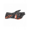 Rukavice ALPINESTARS SP-8 V3