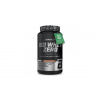 BioTech USA Iso Whey Zero Black, 908 g, jahoda