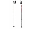 Leki Trail Lite barva tamarillo/white velikost 100-135cm