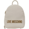 Love Moschino Ruksaky a batohy JC4193PP1M Béžová