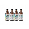 4X KYOTO Refresh Cold Brew TONIC 330ml