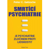 Smrtící psychiatrie