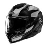 Prilba HJC RPHA 71 CARBON HAMIL MC5 Veľkosť: XXL (62-63 cm)