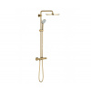 GROHE 26075GL0