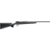 Mauser M18 STANDARD se závitem M15x1 Kulové ráže: 308 Win.