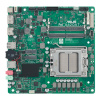 ASUS PRO A620AT-CSM 90MB1L5M-M0EAYC Asus