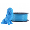 Filament PLA Prusa Research 1,75 mm 1000 g modrý