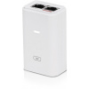 Ubiquiti POE-24-30W-G-WH