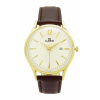 Hodinky LUMIR IPG 11145908