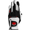 Golfové rukavice Zoom Gloves Weather Junior Golf univerzálna, Pravá ruka Golfové rukavice Zoom Gloves Weather Junior Golf univerzálna, Pravá ruka