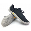Obuv merrell J067956 VAPOR GLOVE 6 LTR black 39