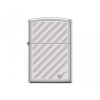 Zippo 20953 Diagonal Waves