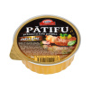PATIFU delikates 100 g VETO ECO