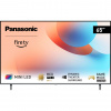 Panasonic TV-65W95A Mini LED s inovatívnym systémom Premium Fire TV 4K HDR 65