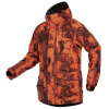 DONON-J HT bunda-3XL