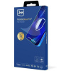 3mk FlexibleGlass Pro pro Samsung Galaxy S25 Ultra 5903108625333