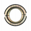MILWAUKEE Krimpovacie čeľuste DP13 Cu 2x95 4932459539