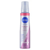 NIVEA tužidlo penové Diamond Gloss 150 ml