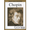 Ausgewählte Klavierwerke. Vol. 2: 38 beliebte Stücke in 2 Bänden. Klavier - Frédéric Chopin, Emil von Sauer