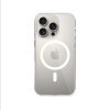 Epico Mag+ Hero ochranný kryt s MagSafe pre Apple iPhone 16 Pre transparentné (91010101000004)