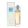 Christian Dior Addict, Toaletná voda 100ml pre ženy