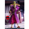 Star Ace Toys Batman Ninja My Favourite Movie Akční Figure 1/6 Joker Special Ver. 30 cm