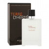 Hermes Terre d´Hermès voda po holení 100 ml