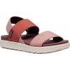 Elle Backstrap women cork/baked clay Veľkosť: 36