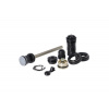 Rockshox Jedn.vzduch.pruž. SA 100 Pike 27.5/29