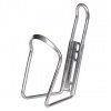 Cage Basic košík na fľašu strieborná varianta 39061 - 39061