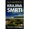 Vraždy v Yorkshiru Kraji… (M. S. Morris)