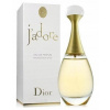 Dior J'adore EDP 50 ml (parfumovaná voda)