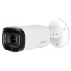 Venkovní IP kamera Dahua HDCVI HAC-HFW1500R-Z-IRE6-A-2712-S2, 2880x1620