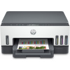 HP Smart Tank 7005 Wireless AiO A4 Farbe 28B54A#BHC