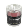 Magic Candles - LED Ball Candle - Ø 7x7cm - Pink Nový tovar
