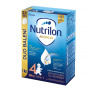 NUTRILON 4 Advanced batoľacie mlieko 1 kg, 24+