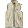 Vesta PATAGONIA W RETRO PILE VEST Lady veľkosť M