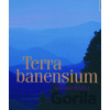 Terra banensium - Václav Bárta