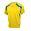 JOMA FUTBALOVÝ DRES CHAMPION 1130.98.004
