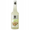 Barmanský sirup Rioba mandľový 700 ml