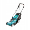 Makita ELM4120